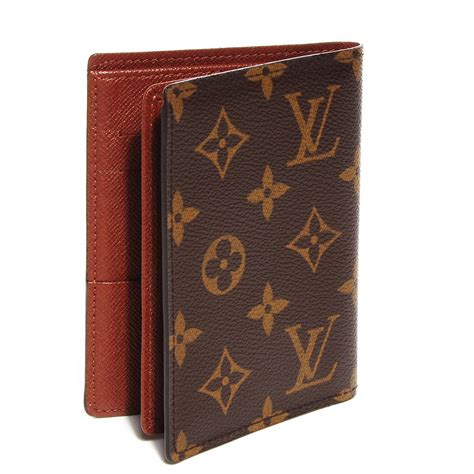 men wallet lv|lv wallet for men price.